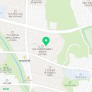 베이글카페 - 보령시 한내로 43 | 베이글카페