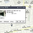 어파스타 이미지
