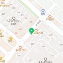 와플대학서충주신도시캠퍼스