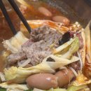 [삼송 무한리필 맛집] 훠궈 “왕기샤브샤브” (feat. 내돈내산)