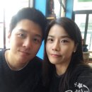 THE SOYOU(더소유)