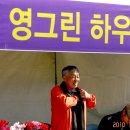 무궁무진