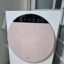 위닉스생활가전 | 위닉스 인버터 컴팩트 건조기 4kg 내돈내산 후기