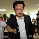 당내지 화장실 머니투데이