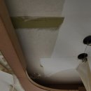 충무공동-5 이미지