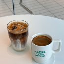 구십구점구 이미지