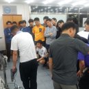 한스덴트 이미지