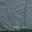 굿모닝 세탁 이미지