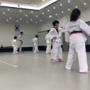 이레 태권도장 이미지