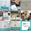 놀자투어 - 중구 보문로 294 | 놀자투어