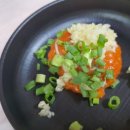 신흥양어장횟집 이미지