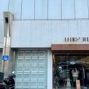 주식회사 브릭샷 이미지