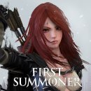 스케인글로브 주식회사 이미지