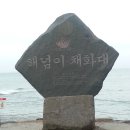 종합수산시장 이미지