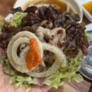 성암축산정육점식당 이미지