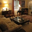 오성2목장 이미지