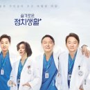 효자1동행정복지센터 이미지