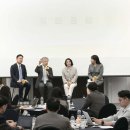 (주)유일약품 이미지