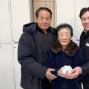 남선면행정복지센터 이미지