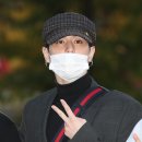 멋쟁이세븐