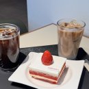 파스쿠찌종로2가점 | [파스쿠찌 종로본점] 공부하기 좋은 조용한 종각역 카페 추천