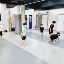 희망 아이 태권스쿨 이미지