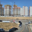 시티프라자 이미지