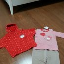 청북이안(아)경로당 | 파란만장했던 이야기(2014.05.09-19)