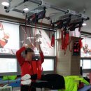 조아짐 운동센터 이미지