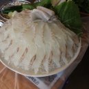 대천에너지 이미지