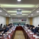 느티나무 플랫폼 이미지