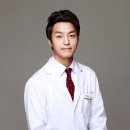 다올치과의원 이미지