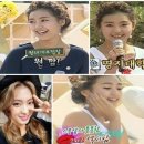 강심장캠퍼스 이미지