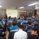 천안우체국 이미지