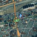 지하철2호선동의대역 이미지