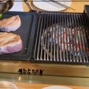 로스타컨설팅 이미지