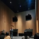 서전시스템 | 세계 최초의 오디오 뮤지엄 &lt;오디움&gt;