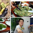 중리동 현대자동차 이미지