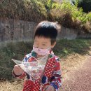 신미주2관어린이집 이미지