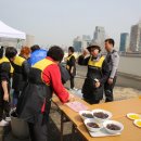 행복짜장 이미지