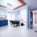 소담하우스 이미지