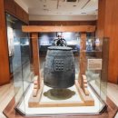 용주사효행박물관 이미지