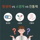 연세사랑재활의학과의원 이미지