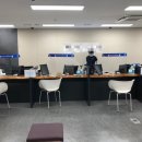 (주)에스존 이미지