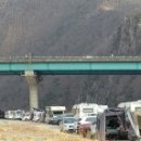 닦고 조이고 기름치자 이미지