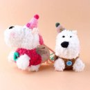 뽀글뽀글 이미지