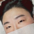 미를담다 이미지