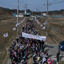 충화면행정복지센터 이미지