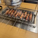 칠공강호닭날개 | 수원역 맛집 칠공강호 양꼬치 수원점 모임장소로 좋은 식당