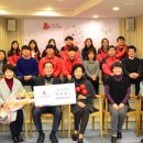 (주)풍국 이미지